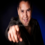 Samir bout sur yala.fm